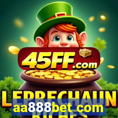 aa888bet com